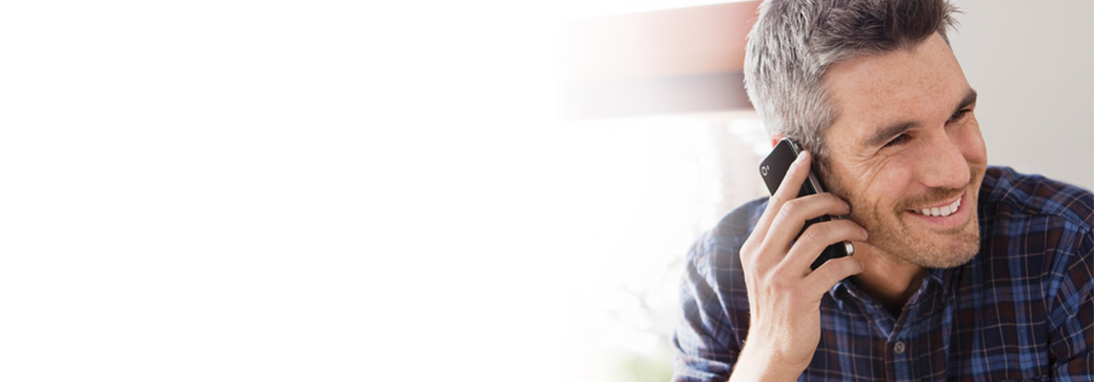 better hearing testimonial